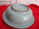 Chinese Ming Dynasty Celadon Porcelain Bowl Bowls photo 3