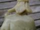 Antique Chinese Soapstone Deity Immortal Group Figures 18th/19th Century Other photo 6