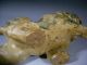 Chinese Antique Hetian Jade Tiger 1380g Other photo 9