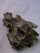 Southeast Asian (vietnam) Agarwood Mountain (natural Smell) Other photo 1