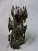 Southeast Asian (vietnam) Agarwood Mountain (natural Smell) Other photo 2