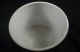 Chinese Blue White Figural Scenic Brushpot Bitong Transitional Other photo 2