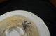 Chinese Blue White Figural Scenic Brushpot Bitong Transitional Other photo 4