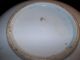 Antique Chinese Export Porcelain Blue And White Bowls W/ Mark Ca 18th C Bowls photo 8