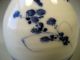 China Chinese Blue & White Decoration Gourd Shaped Pottery Vase Ca.  20th Century Vases photo 9