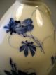 China Chinese Blue & White Decoration Gourd Shaped Pottery Vase Ca.  20th Century Vases photo 10