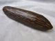 Southeast Asian (vietnam) Agarwood (natural Smell) 170g Other photo 1