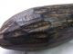 Southeast Asian (vietnam) Agarwood (natural Smell) 170g Other photo 2
