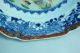 Antique Chinese 18thc Famille Rose Plate Plates photo 8