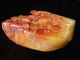 Shoushan Stone,  Fujian,  The Mountains Members,  Furnishing Articles Other photo 1