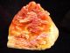 Shoushan Stone,  Fujian,  The Mountains Members,  Furnishing Articles Other photo 3