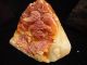 Shoushan Stone,  Fujian,  The Mountains Members,  Furnishing Articles Other photo 5
