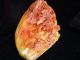 Shoushan Stone,  Fujian,  The Mountains Members,  Furnishing Articles Other photo 6