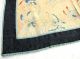 China 1700 ' S To 1800 ' S Qing Silk Kesi K ' Ossu Empress Dowager Peony Panel 2 Yqz Robes & Textiles photo 1