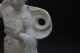 Chinese Porcelain Blanc De Chine Figure Other photo 9