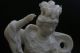 Chinese Porcelain Blanc De Chine Figure Other photo 4