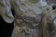 Chinese Porcelain Blanc De Chine Figure Other photo 5