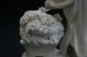 Chinese Porcelain Blanc De Chine Figure Other photo 6