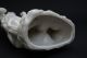 Chinese Porcelain Blanc De Chine Figure Other photo 7