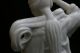 Chinese Porcelain Blanc De Chine Figure Other photo 8