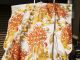 Japanese Kimono Wedding Uchikake,  Dress,  Gown,  Furisode Other photo 1