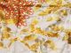 Japanese Kimono Wedding Uchikake,  Dress,  Gown,  Furisode Other photo 2