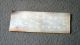 Many 19th C.  Chinese Mahjong Game Chips Counters Carved Mother Of Pearl Other photo 5