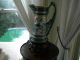 Kutani Chocolate Pot Vase - Early - Mid 1800s Vases photo 6