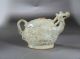 Qingbai Ware 12th.  C Drangon Form Water Ewer Song Dynasty Other photo 2