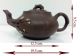 Chinese 19th Qing Dynasty Yixing Teapot Teapots photo 2