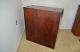 Antique Japanese Tansu,  Meiji ?,  Bought In Tokyo In The 60 ' S Other photo 3
