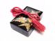 Tiny Japanese Brush And Ink Holder - Yatate - Set Of 3 Other photo 10
