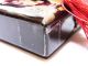 Tiny Japanese Brush And Ink Holder - Yatate - Set Of 3 Other photo 11
