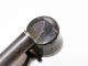 Tiny Japanese Brush And Ink Holder - Yatate - Set Of 3 Other photo 1