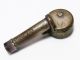 Tiny Japanese Brush And Ink Holder - Yatate - Set Of 3 Other photo 2