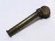 Tiny Japanese Brush And Ink Holder - Yatate - Set Of 3 Other photo 3