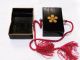 Tiny Japanese Brush And Ink Holder - Yatate - Set Of 3 Other photo 8