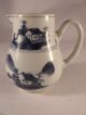 A Lovely C18th Chinese Porcelain Cream Jug Porcelain photo 2