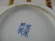 19th Century Chinese Blue And White Plate Plates photo 7