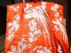 Japanese Kimono Wedding Uchikake,  Dress,  Gown,  Furisode Other photo 3