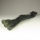 Chinese Jade Ruyi Scepter Nr Other photo 6