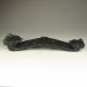 Chinese Jade Ruyi Scepter Nr Other photo 7