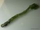 Nr Antique Chinese Jade Ruyi Sceptre 19thc Qing Carving Jade Vases photo 3