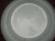 Fine 18thc / 19thc Chinese Qianlong Period Famille Rose Porcelain Plate Vase Plates photo 11