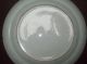 Fine 18thc / 19thc Chinese Qianlong Period Famille Rose Porcelain Plate Vase 2 Plates photo 10