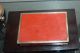 Fine Antique Early 20th Century Chinese Domed Lid Cinnabar Box Boxes photo 3