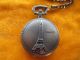 Noble ' S Copper Chain Pocket Watch Chinese 16 Other photo 4