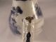 A Charming Late C18th Chinese Porcelain Small Jug Porcelain photo 4