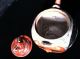 Banko Five Faces Japanese Teapot Circa 1910 Teapots photo 5