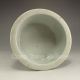 Chinese Porcelain Bowl W Qing Dynasty Guang Xu Period Nr Bowls photo 8